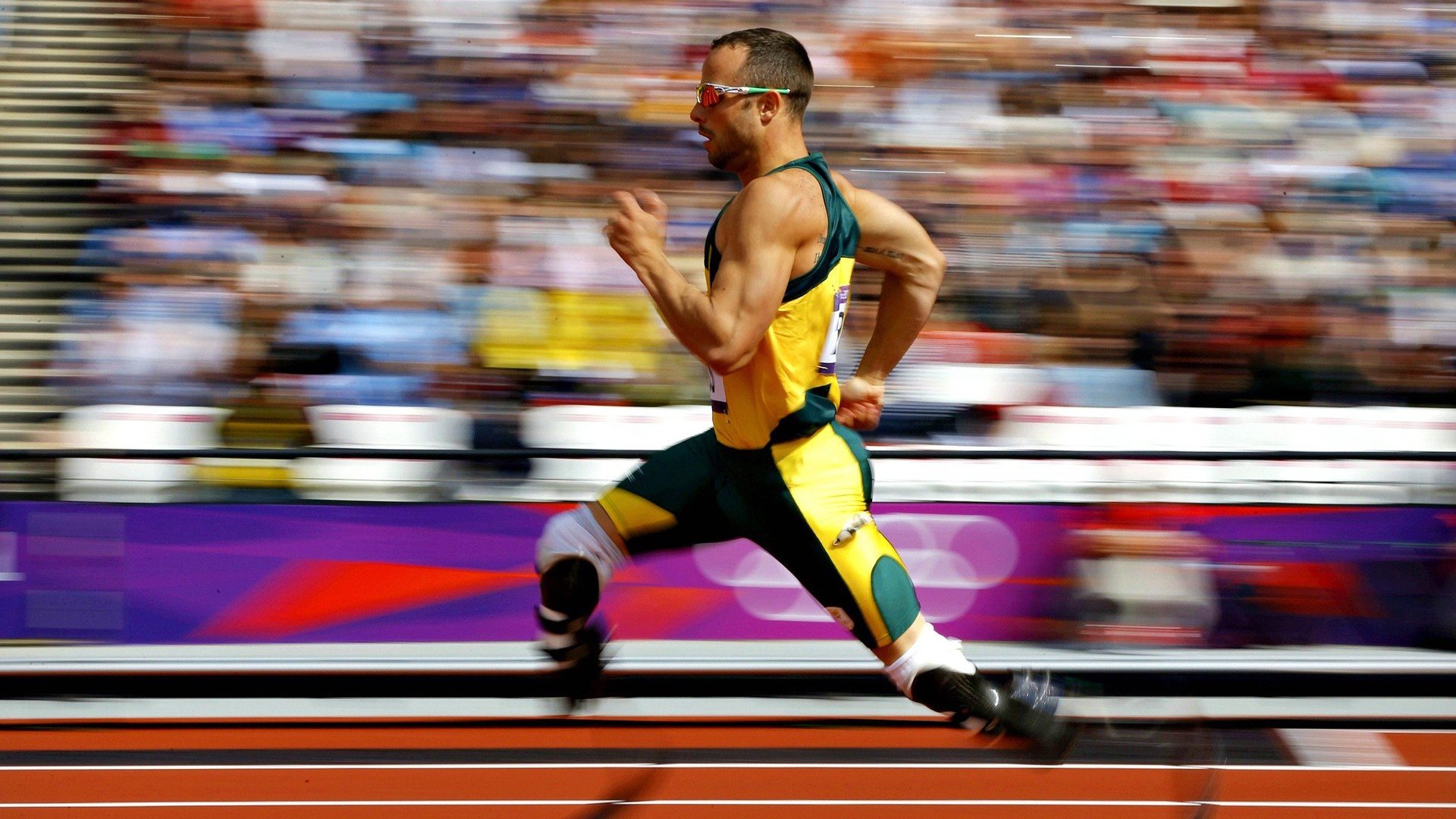 《王者荣耀》年度赛事全新玩法预告,期待无限,王者荣耀2021年赛事