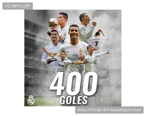 利物浦打皇马沿用高位逼抢？，利物浦vs皇马首发