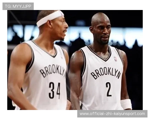 NBA罚款风波：场边失态代价高达数万美金