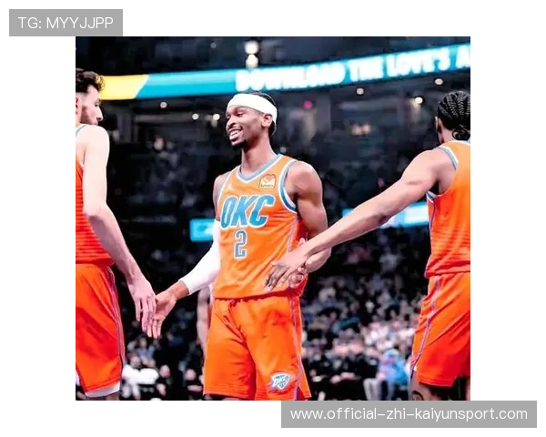 勇士队历史纪录继续刷新，联盟领头羊，勇士队历年战绩