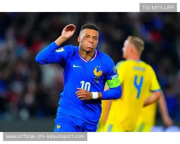 世界杯大戏升级：姆巴佩领衔法国队陷入超级死亡之组