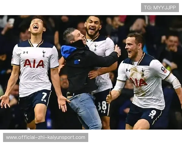 伯恩茅斯冷静控球稳住局势