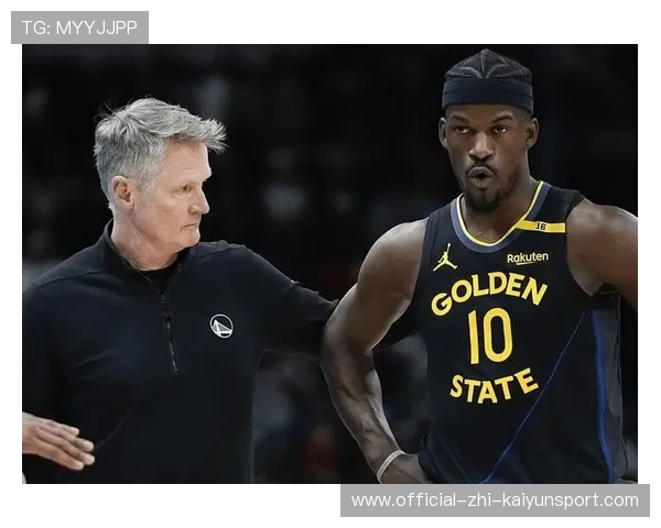 勇士团队罚球线精准率提高球队胜率