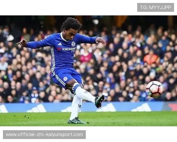 布伦特福德门前封堵多次救险