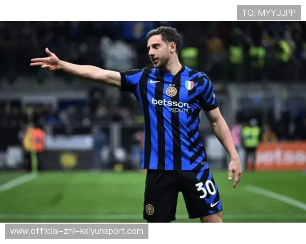 尤文图斯比赛控制力明显提升