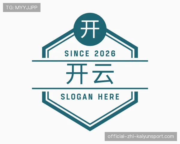 解读开云电竞平台