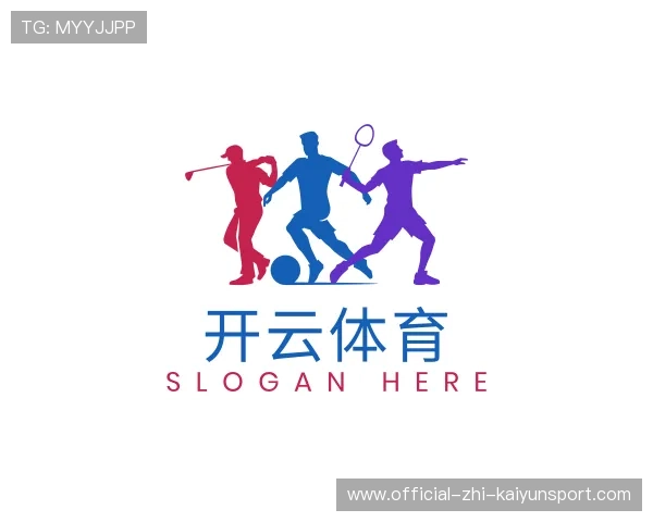 认识开云电竞中国