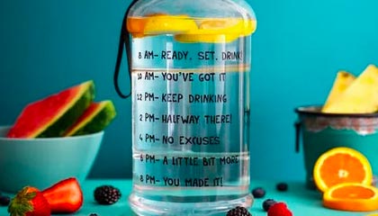 kaiyun登录入口-运动员技能竞赛奖励机制，运动员技能竞赛奖励机制是什么