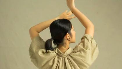 kaiyun登录入口-运动员技能竞赛奖励机制，运动员技能竞赛奖励机制是什么