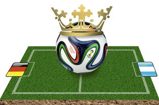 开云体育官方下载-世界青年雪车锦标赛中国队实力夺目，世界雪车赛道都哪个国家有