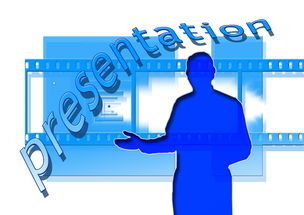 开yun体育-中国篮球市场细分策略及精准营销实践，中国篮球市场分析