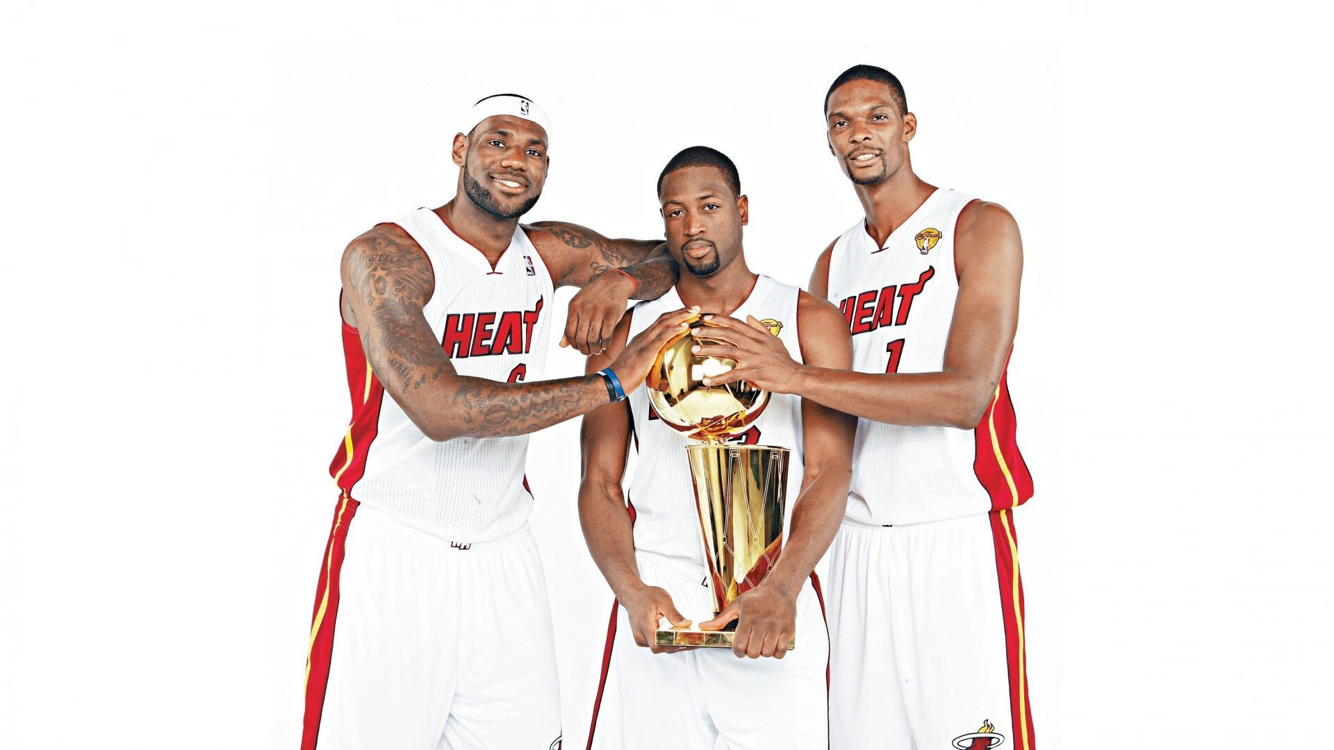 开拓者内线狂输74分！连续4场弃用杨瀚森成败笔，开拓者比赛视频